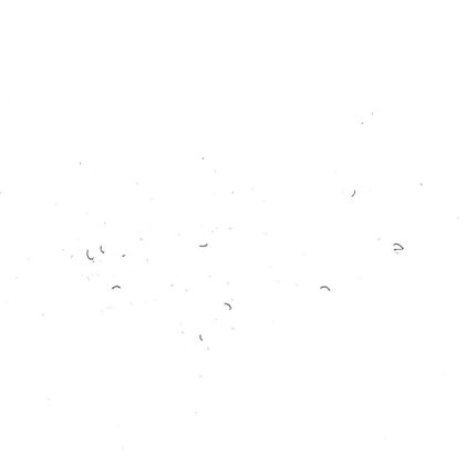 前髪固定シート/DAISO/ヘアアクセサリーを使ったクチコミ(4枚目)