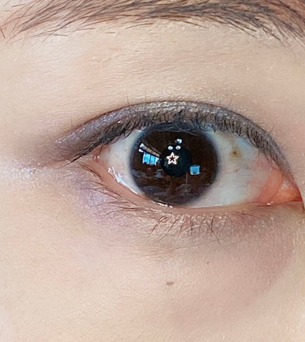 【旧】サンク クルール クチュール/Dior/アイシャドウパレットを使ったクチコミ(3枚目)