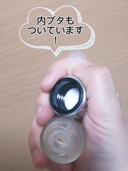 Qoo10/Qoo10/シートマスク・パックを使ったクチコミ(5枚目)