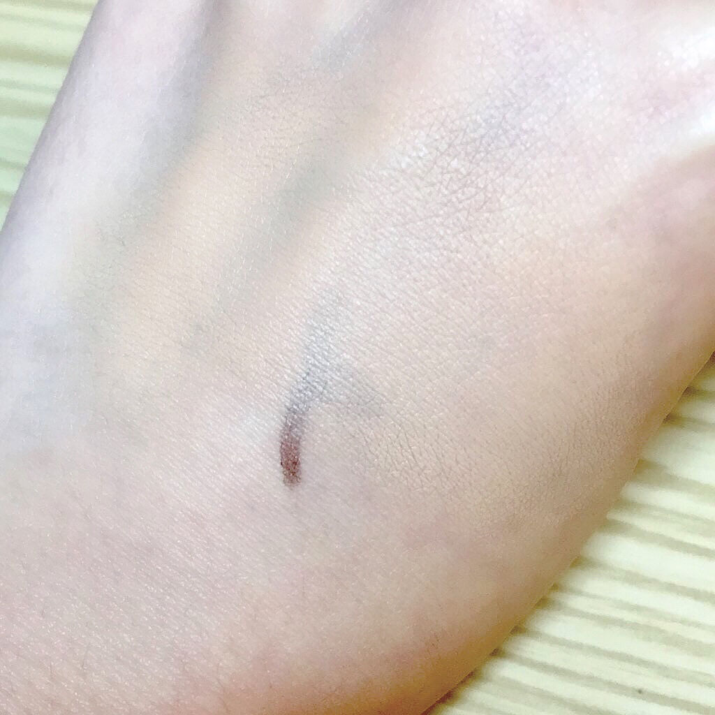 【旧】ディオールスキン フォーエヴァー スキン コレクト コンシーラー/Dior/リキッドコンシーラーを使ったクチコミ（2枚目）