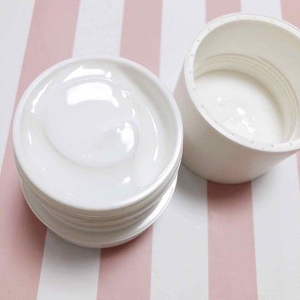 オルビス オフクリーム/オルビス/クレンジングクリームを使ったクチコミ(2枚目)