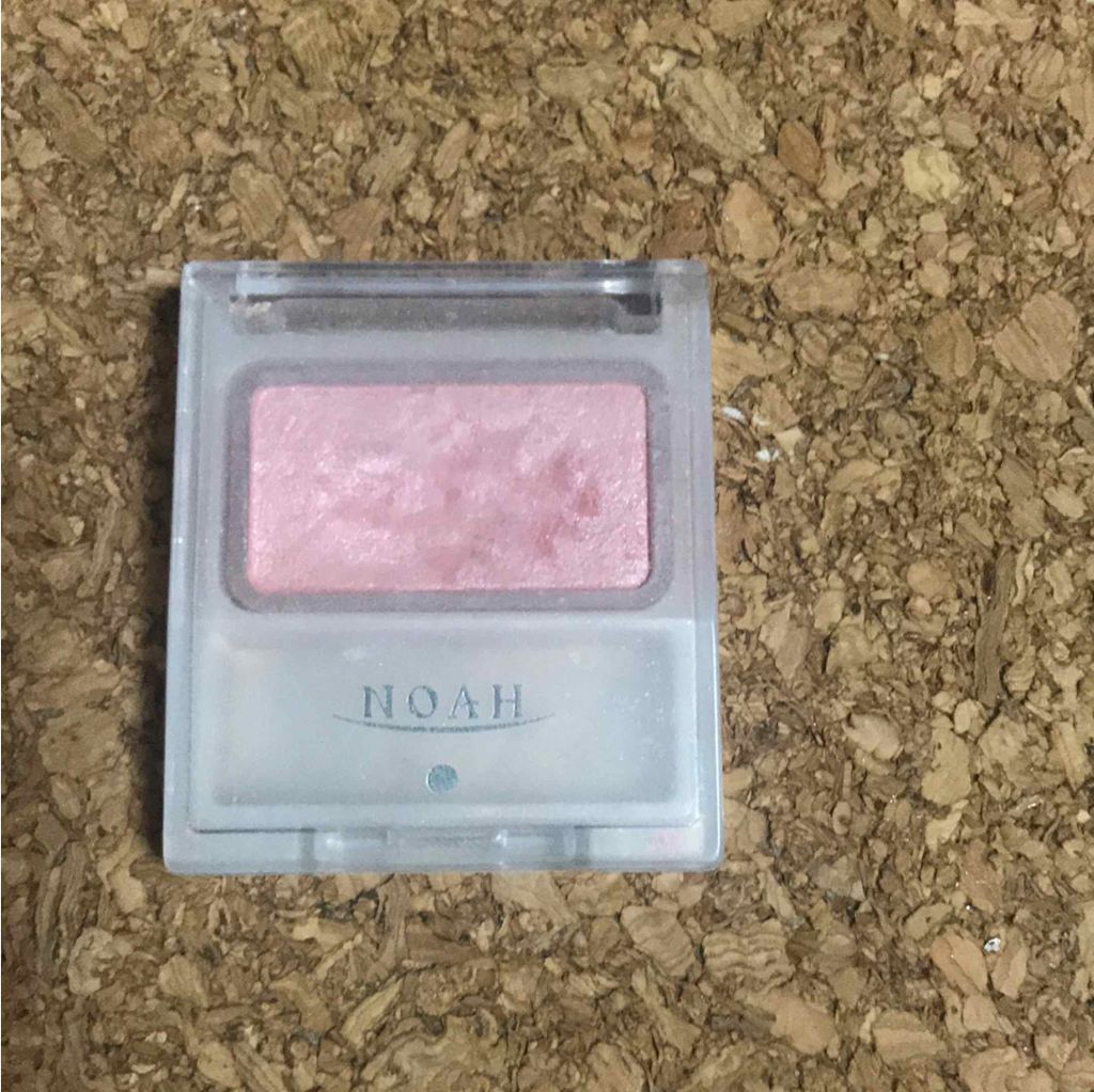 ヴィセ アヴァン シングルアイカラー/Visée/単色アイシャドウを使ったクチコミ（3枚目）