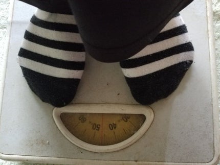 シェイプ&ビューティ/ザバス/ソイプロテインを使ったクチコミ(1枚目)