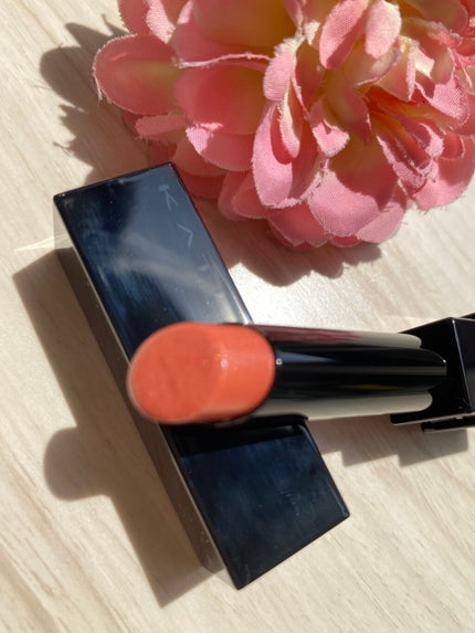 ケイト リップモンスター/KATE/口紅を使ったクチコミ(2枚目)