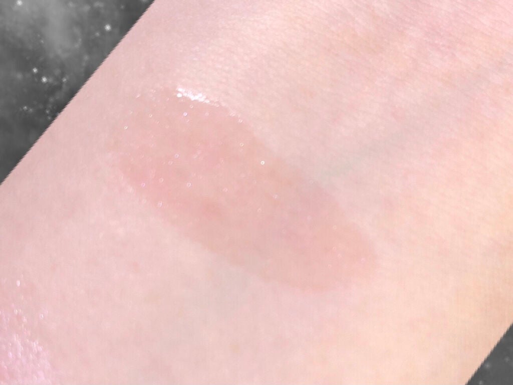 【旧】ディオール アディクト リップ マキシマイザー/Dior/リップグロスを使ったクチコミ(5枚目)