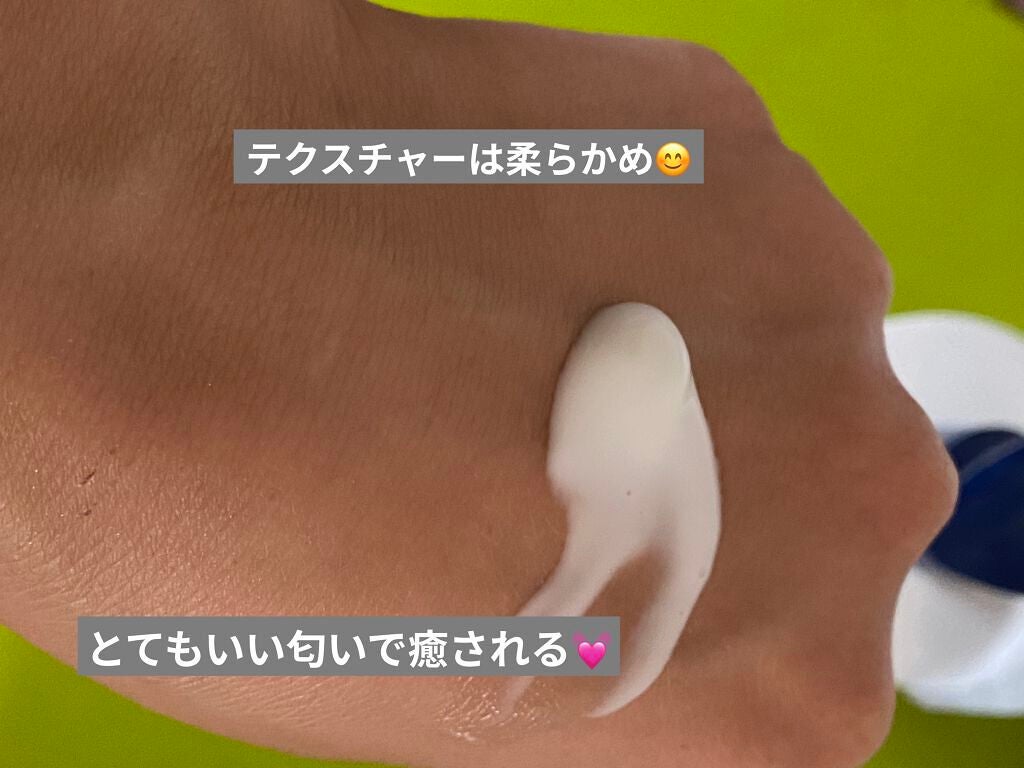 ãã£ãŒããªãŒãšã³ãªããã ããã£ããŒã·ã§ã³ ãã©ã¬ã¹ãã¬ã¢ã³ã®éŠã/ãŽã¡ã»ãªã³/ããã£ããŒã·ã§ã³ã䜿ã£ãã¯ãã³ãïŒ4æç®ïŒ