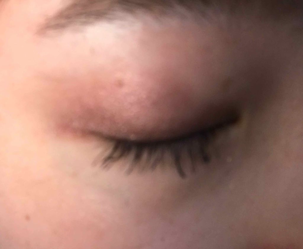 アイグロウ ジェム/DECORTÉ/ジェル・クリームアイシャドウを使ったクチコミ（1枚目）