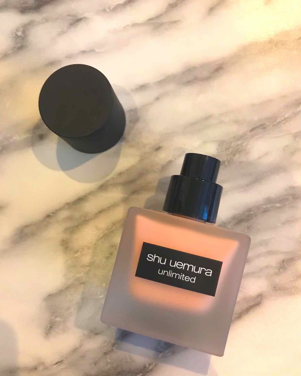 アイ カラー クォード/TOM FORD BEAUTY/アイシャドウパレットを使ったクチコミ（2枚目）