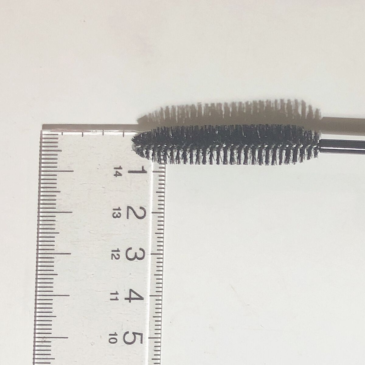 マトメイクスティック 4.0/&honey/ヘアジェルを使ったクチコミ(3枚目)