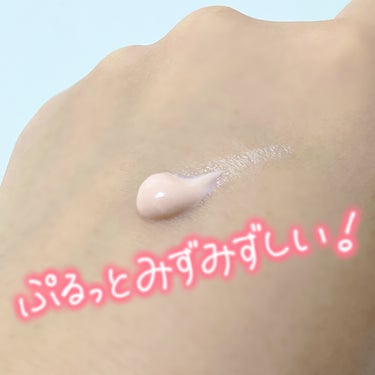 ウォータースプラッシュサンクリーム セラミド ミニ付きセット（60ml+20ml）/espoir/日焼け止め・UVケアの画像