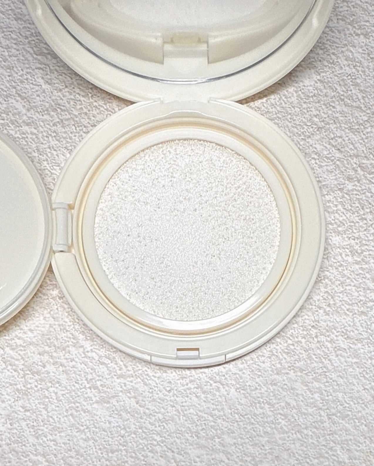 サンティエイジングゴルフサンセラム/ラプコス/日焼け止めミルクを使ったクチコミ(6枚目)