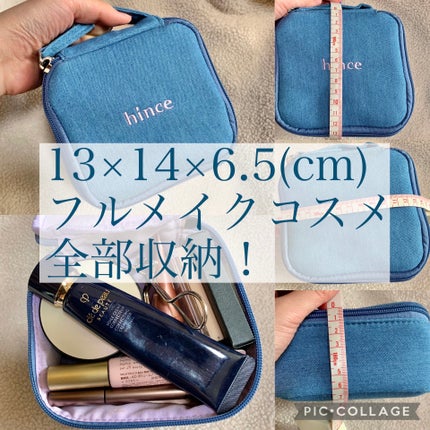 ラストコントゥアーペンアイライナー 01 カフェオレ/BBIA/リキッドアイライナーを使ったクチコミ(1枚目)