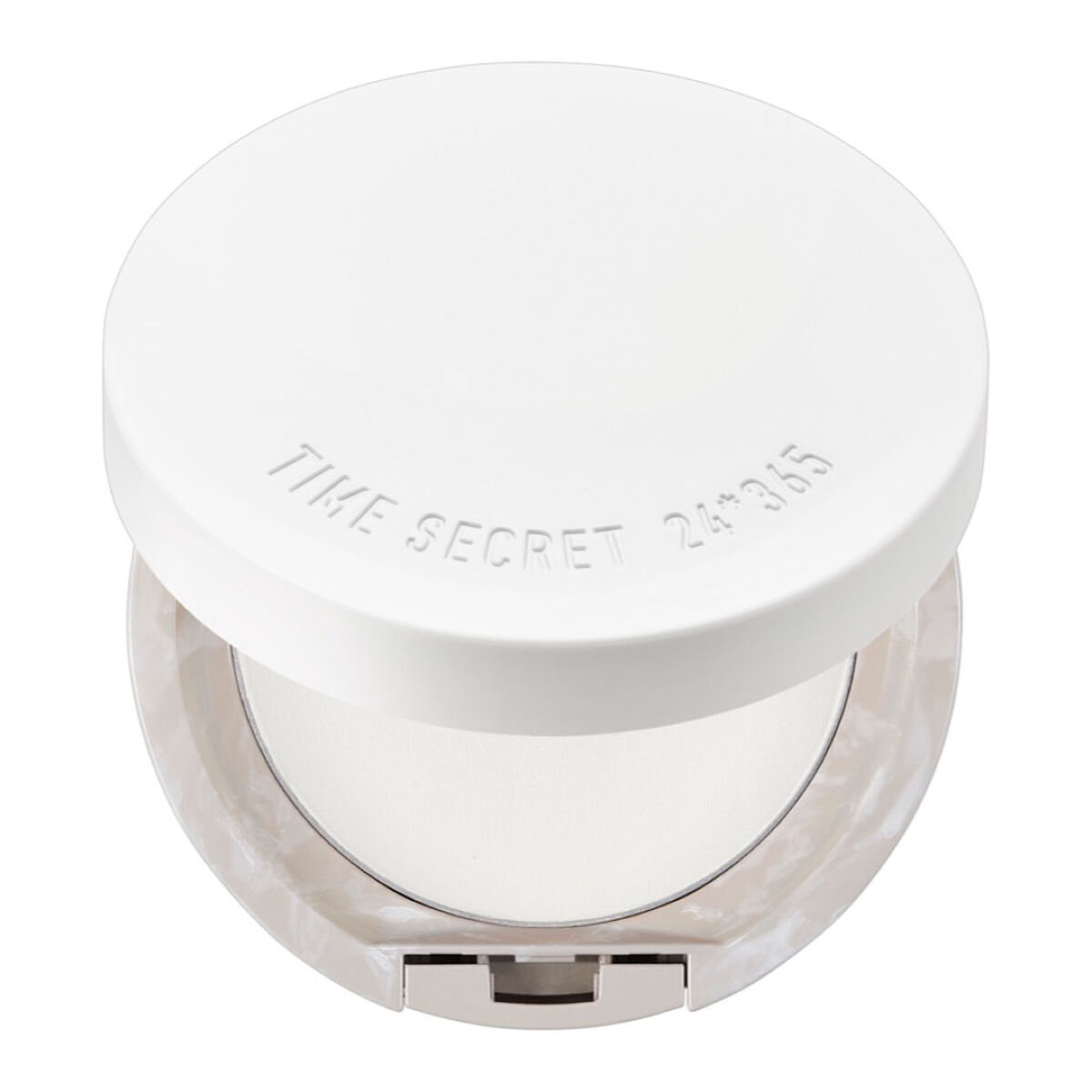 ミネラル 薬用プレストクリアベール 本品 11g