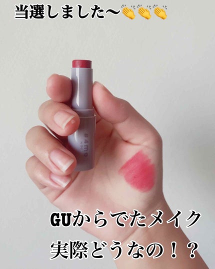 スイーツコレクション/マリブビューティー/アイシャドウパレットを使ったクチコミ(1枚目)
