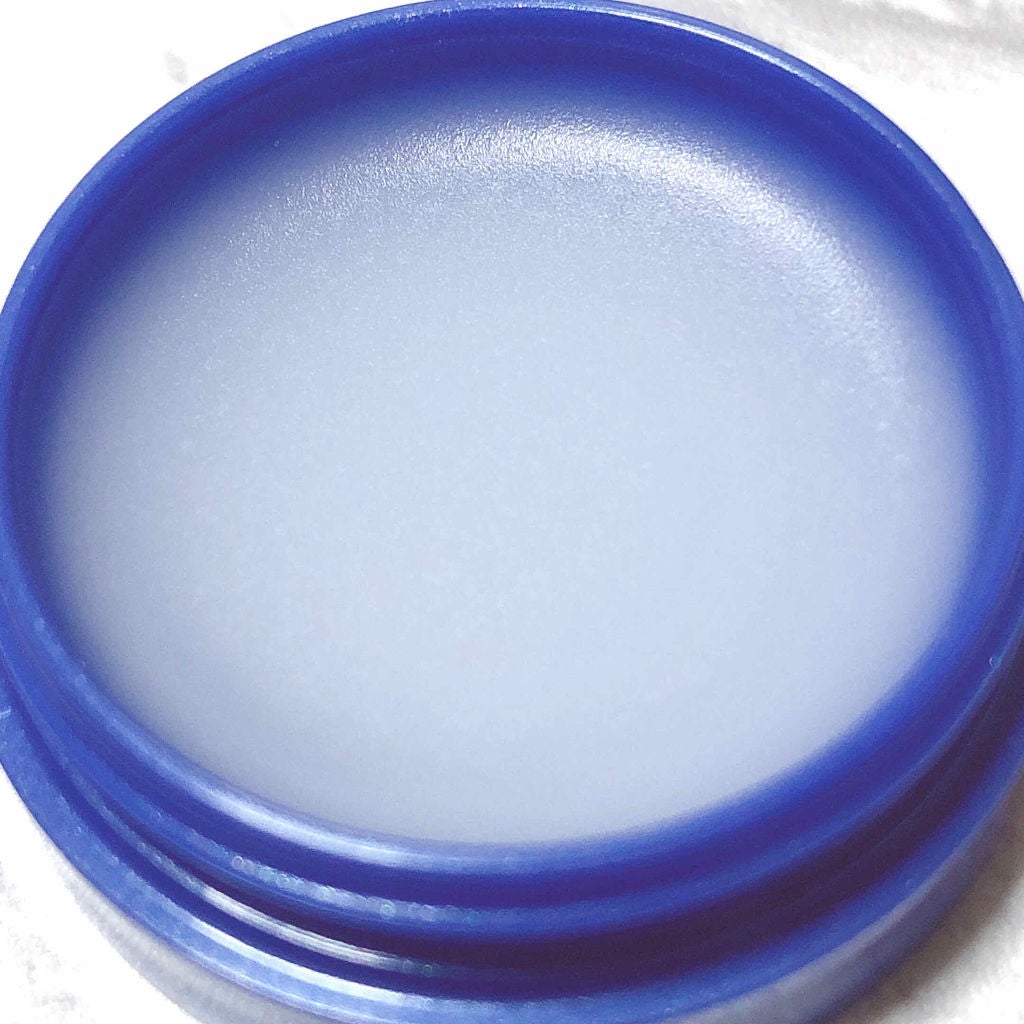 ãªããã±ã¢ ããŒã /ãã¥ã¬ã«/ãªããããŒã ã䜿ã£ãã¯ãã³ãïŒ3æç®ïŒ