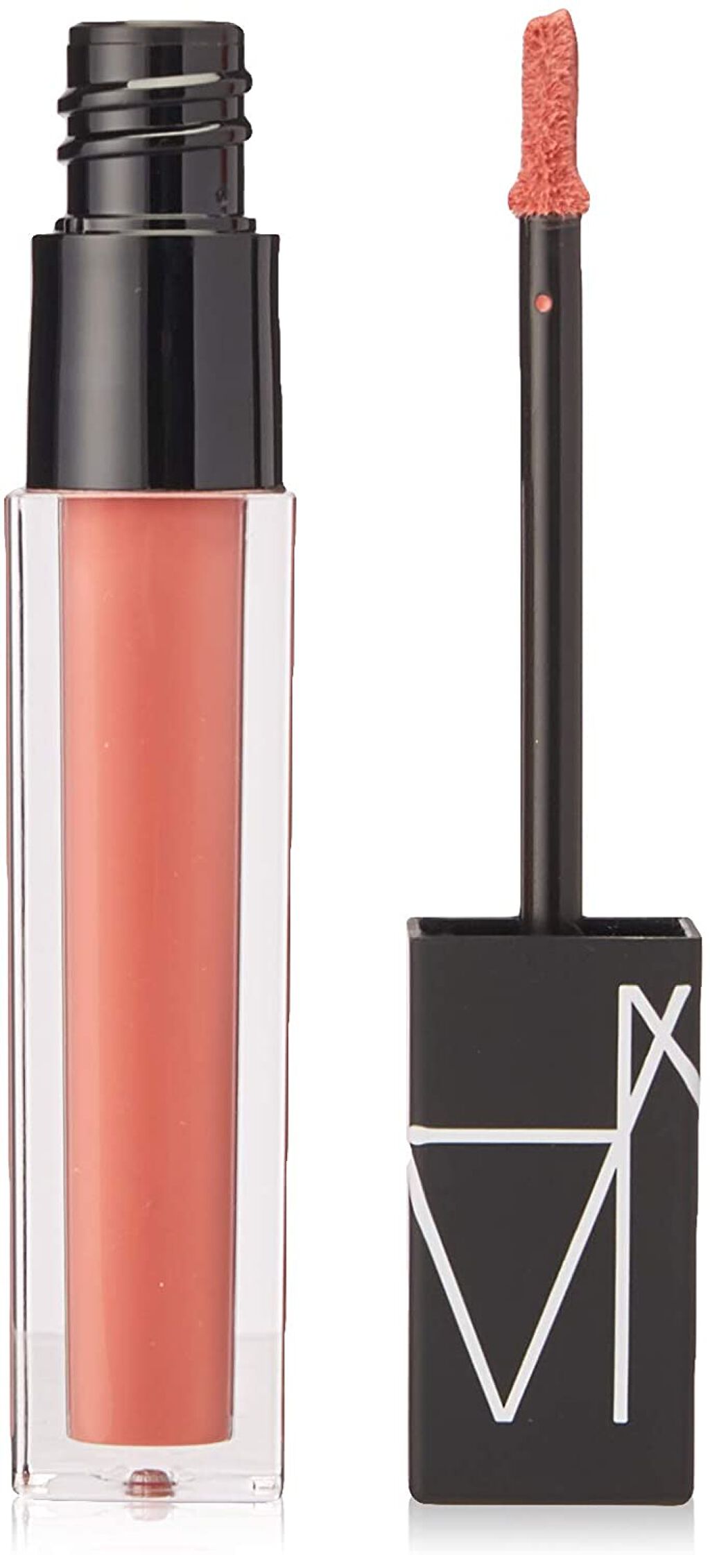 ベルベット リップグライド 2712