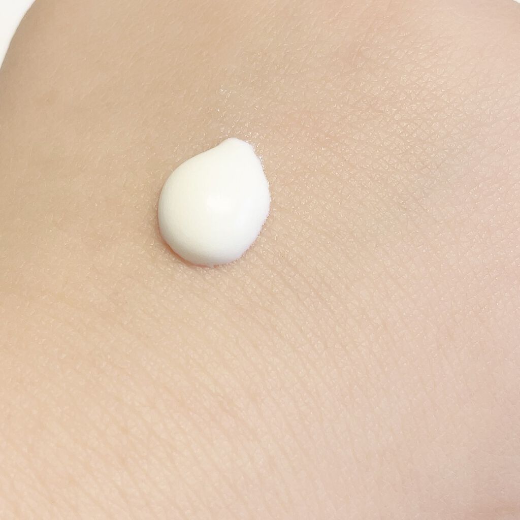 ビオレUV アクアリッチ ライトアップエッセンス/ビオレ/日焼け止めクリームを使ったクチコミ（2枚目）