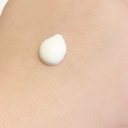 ビオレUV アクアリッチ ライトアップエッセンス/ビオレ/日焼け止めクリームを使ったクチコミ(2枚目)