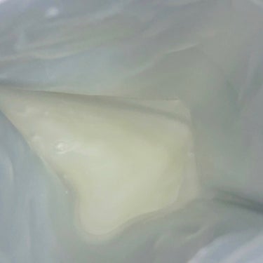 クナイプ バスミルク コージーモーメントのクチコミ「スイートオレンジ&スターアニスの香り

お湯に浸かるだけの全身保湿ケア。
シャンプーのよ.....」（2枚目）