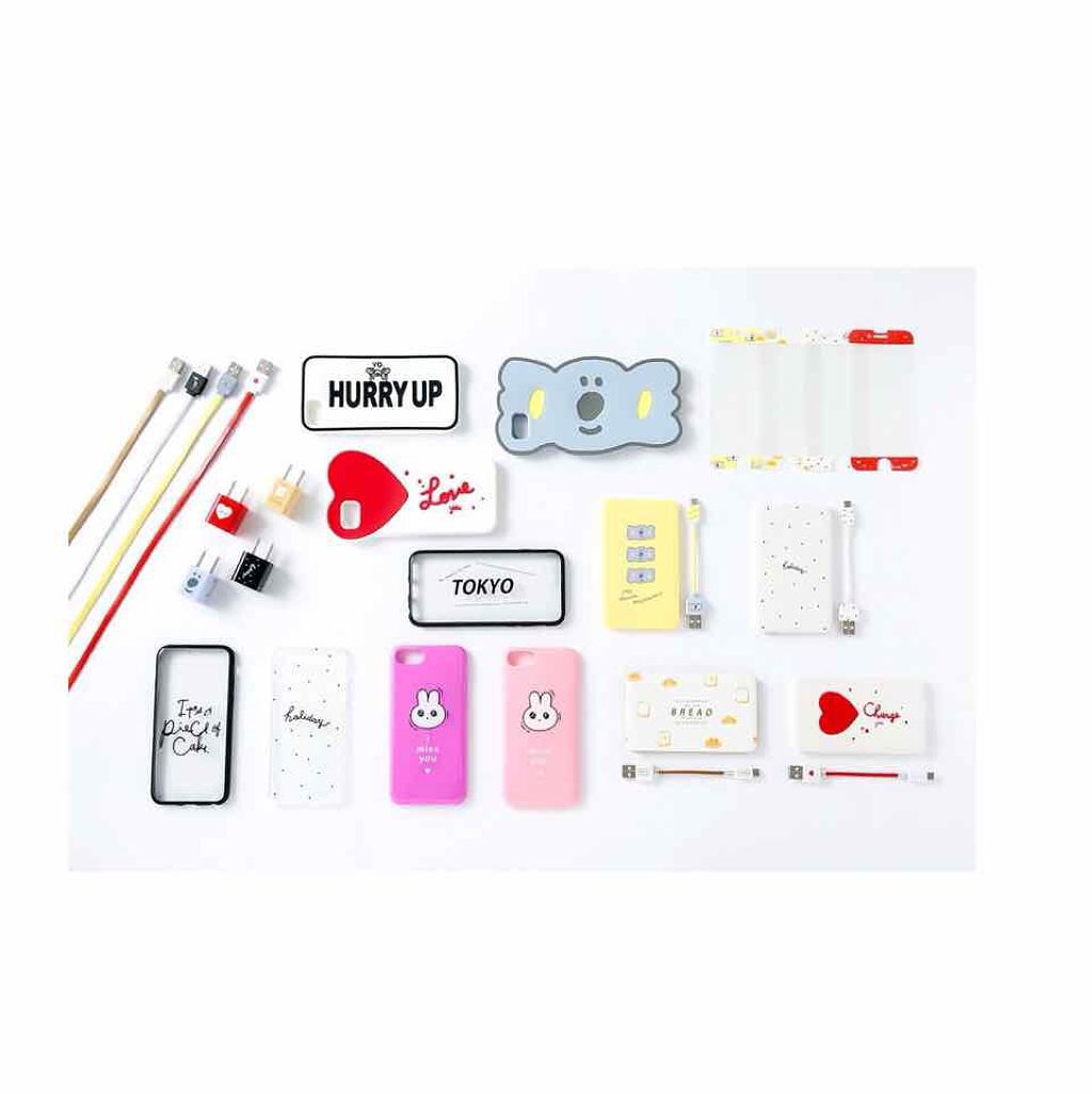 ガールズトレンド研究所 ハンドミラー/DAISO/その他化粧小物を使ったクチコミ(1枚目)