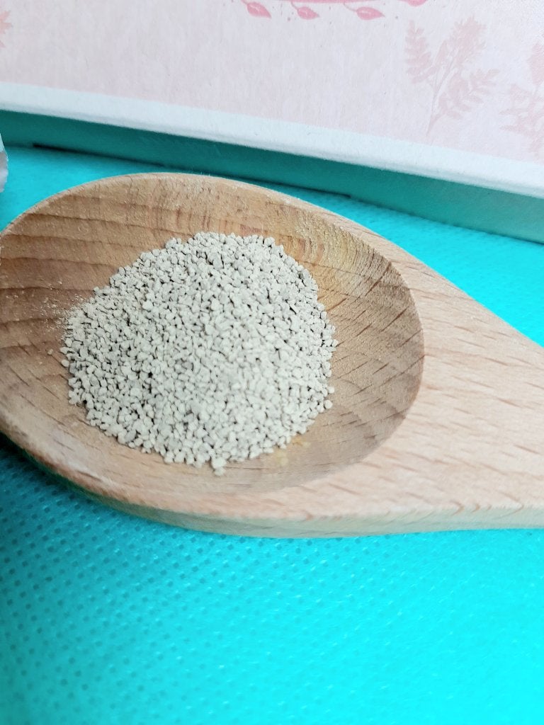 ピーチラック乙宇湯/ハーバルアイ/健康サプリメントを使ったクチコミ(4枚目)