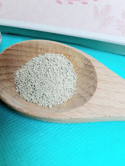 ピーチラック乙宇湯/ハーバルアイ/健康サプリメントを使ったクチコミ(4枚目)