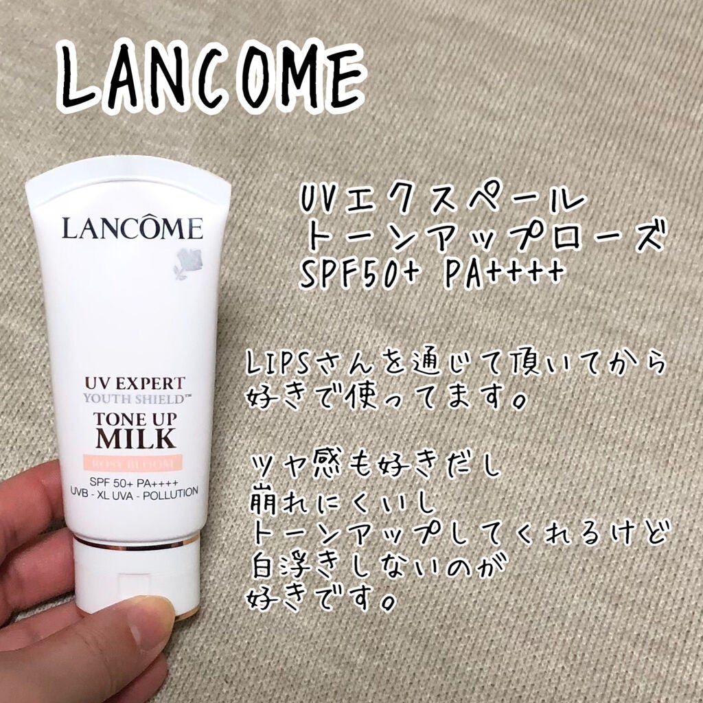 シェーディングパウダー/キャンメイク/シェーディングを使ったクチコミ(2枚目)