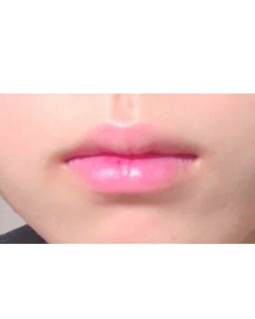 デザイニングアイブロウN/KATE/パウダーアイブロウを使ったクチコミ(3枚目)