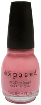 エクスポーズドネイル 09