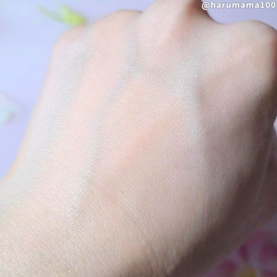 トライアルセット/セリフ/スキンケアキットを使ったクチコミ(5枚目)