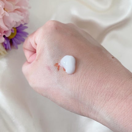 を使ったクチコミ(2枚目)