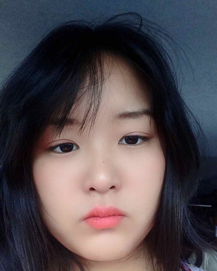 mini 2020年4月号/mini /雑誌を使ったクチコミ(3枚目)