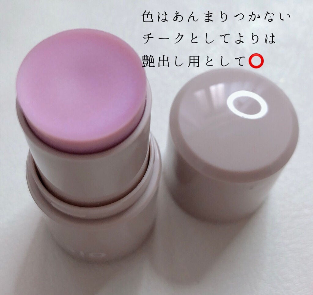 ããŒããã³ãã«ãŒã« ãã¹ã«ã© WPïŒãã³ã°ïŒ/FASIO/ãã¹ã«ã©ã䜿ã£ãã¯ãã³ãïŒ3æç®ïŒ