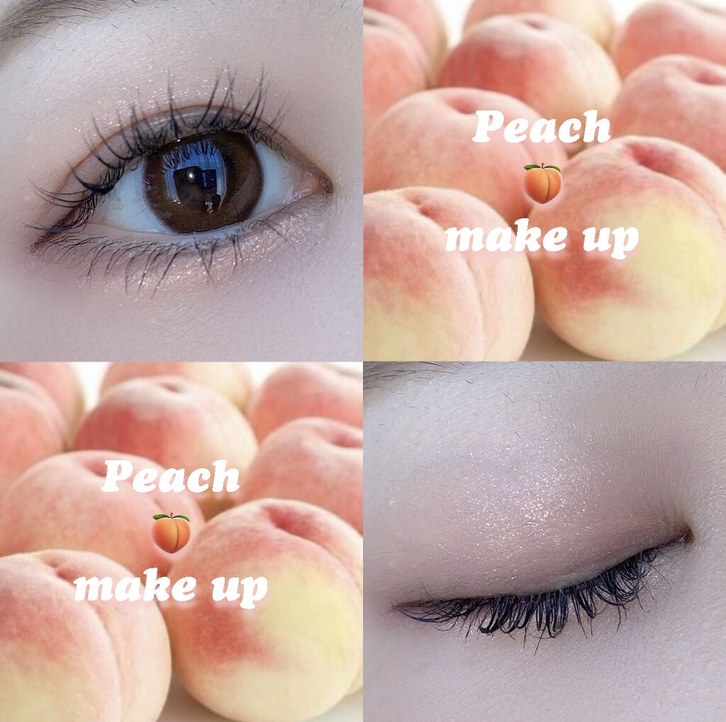 「密着アイライナー」クリームペンシル/デジャヴュ/ペンシルアイライナーを使ったクチコミ（1枚目）