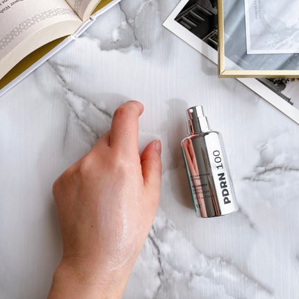 ピーディーアールエヌエッセンス PDRN 100/VT/美容液を使ったクチコミ(7枚目)