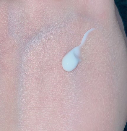 クリーム20/ドモホルンリンクル/フェイスクリームを使ったクチコミ(4枚目)