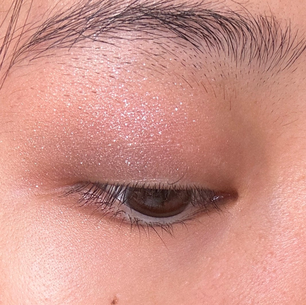 アイ カラー クォード/TOM FORD BEAUTY/アイシャドウパレットを使ったクチコミ(9枚目)