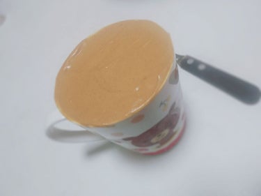 今日はあまりにも暇すぎてタルゴナコーヒーを作ってみたので、その作り方を紹介してみようと思います！

-----材料-----
砂糖                                15ml