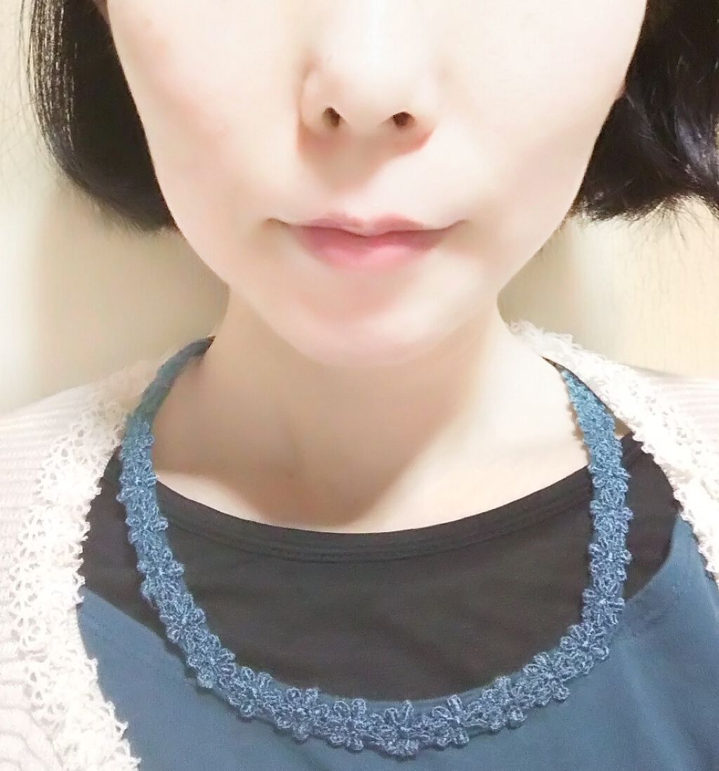 白色ワセリン(医薬品)/健栄製薬/その他を使ったクチコミ（1枚目）