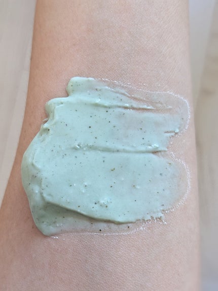 リードルショットEX CICAモデリングパック/VT/シートマスク・パックを使ったクチコミ(6枚目)