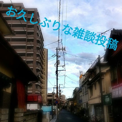 ヘアーオイル【トリートメント】/ellips/ヘアオイルを使ったクチコミ(1枚目)