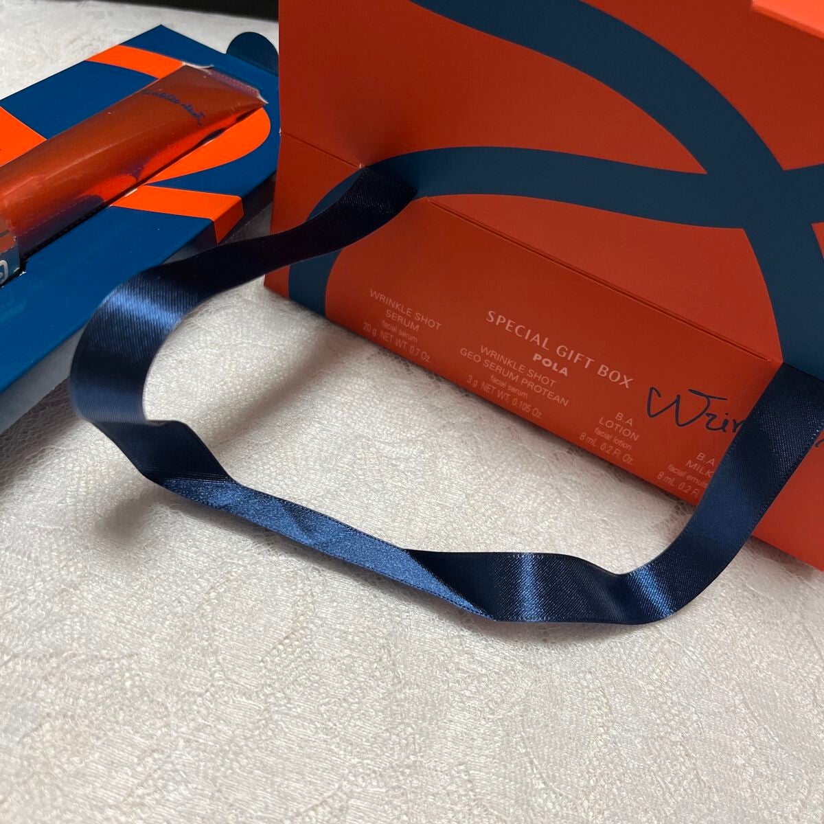 リンクルショット メディカル セラム N/リンクルショット/アイケア・アイクリームを使ったクチコミ(1枚目)