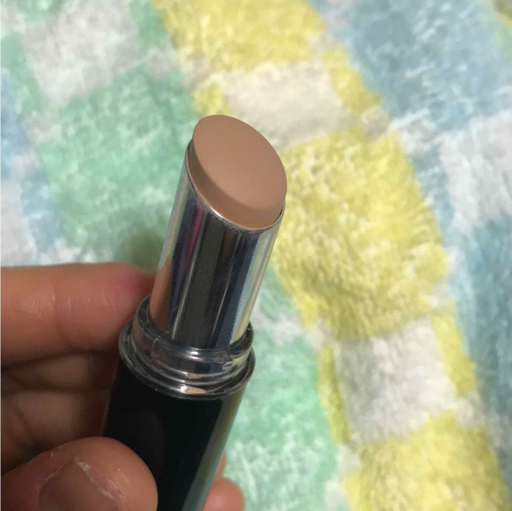 24 ミネラルスティックカラー/24h cosme/口紅を使ったクチコミ(2枚目)