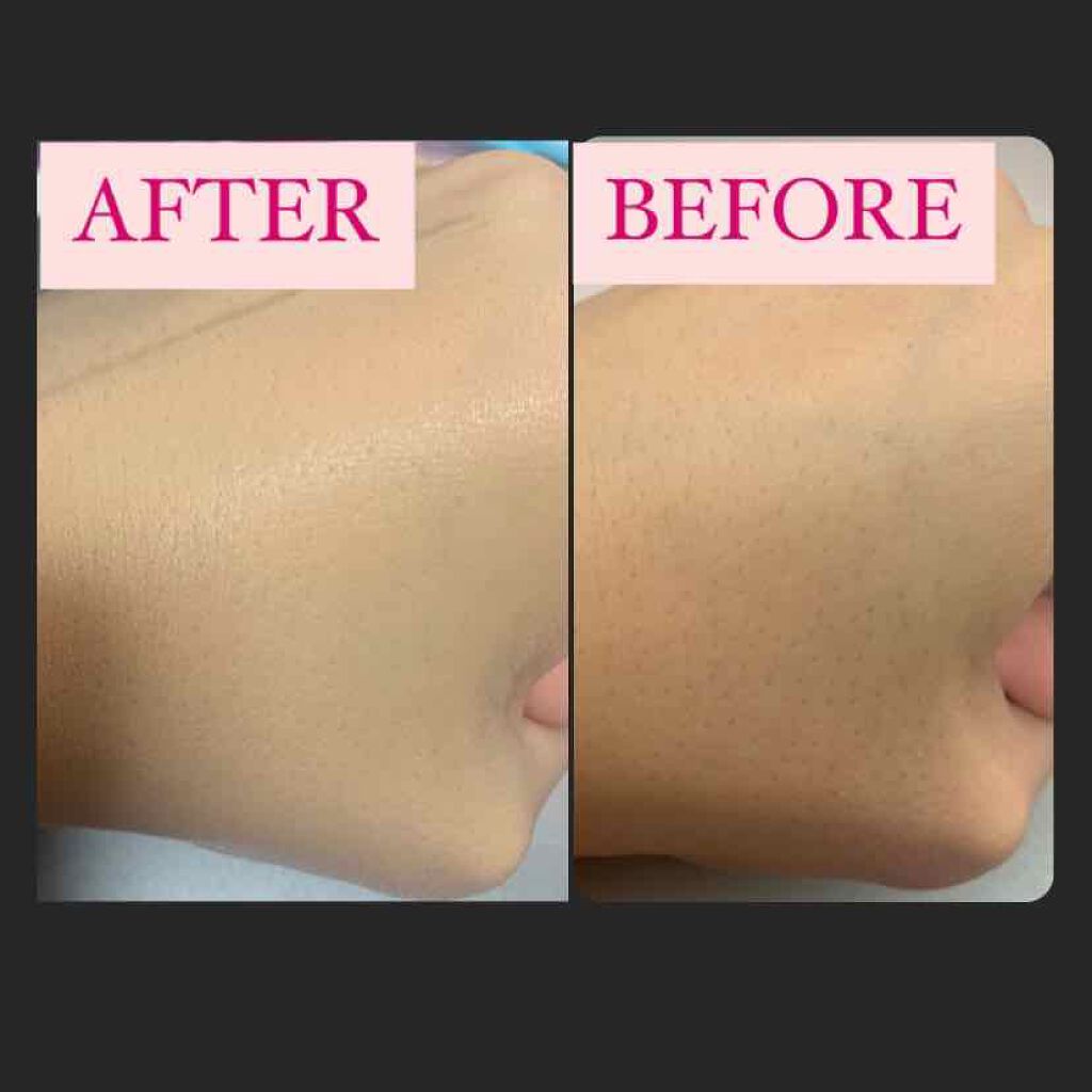 Art Class Studio De Teint Glow Cover Cushion/too cool for school/クッションファンデーションを使ったクチコミ(3枚目)