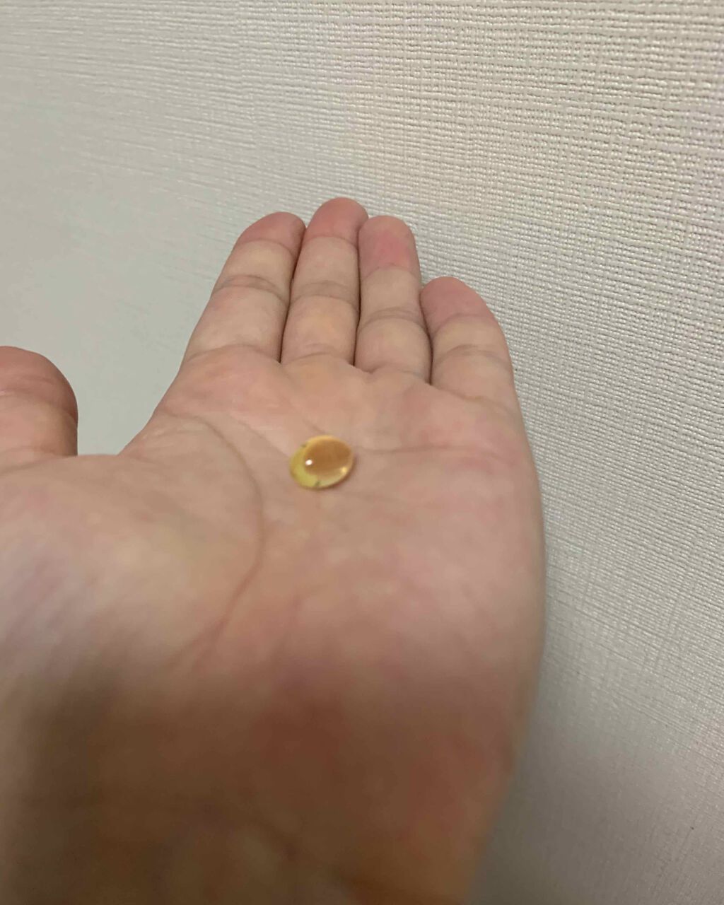 ローズサプリ/オーガランド/健康サプリメントを使ったクチコミ(2枚目)