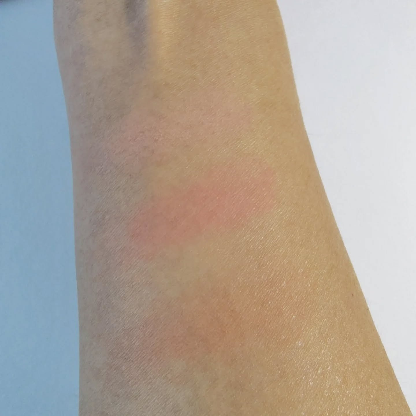 レ キャトル オンブル/CHANEL/アイシャドウパレットを使ったクチコミ（2枚目）