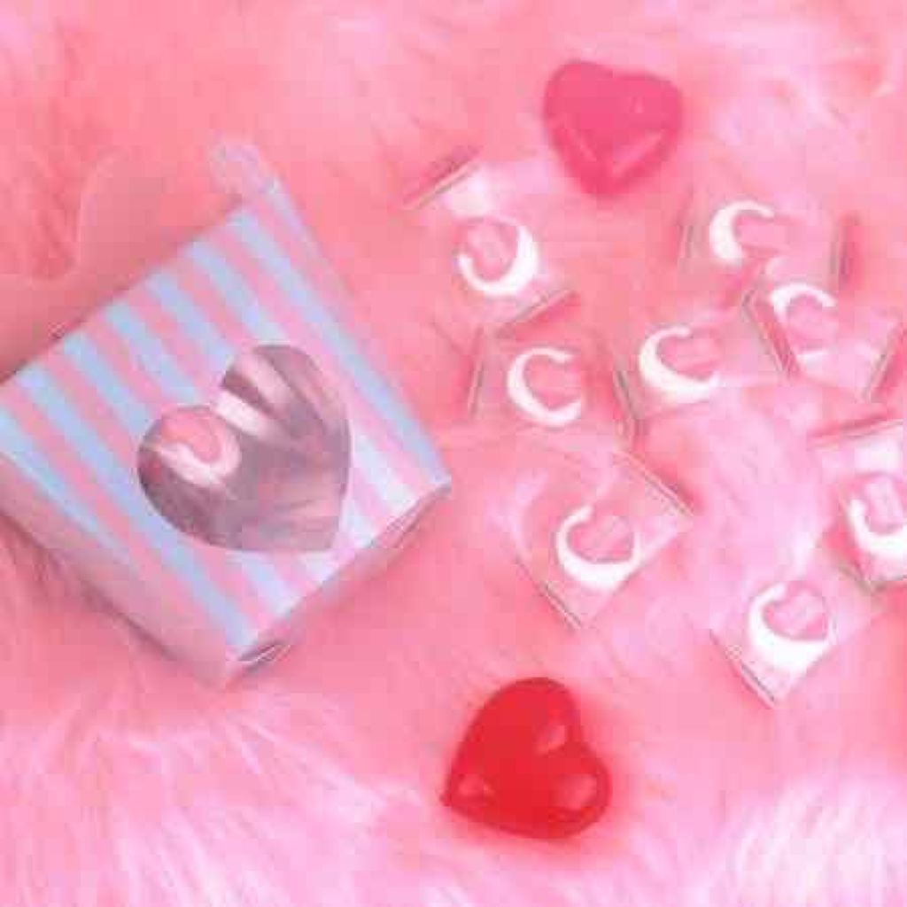 マスクシートギフトボックス / 3COINS