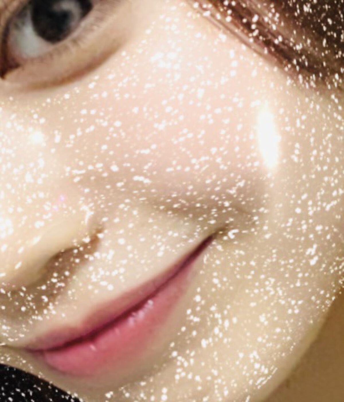 ルージュスナイデル n 12 Chance【旧】/SNIDEL BEAUTY/口紅を使ったクチコミ（1枚目）