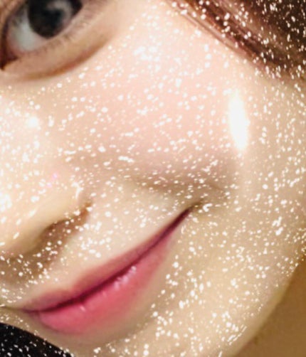 ルージュスナイデル n/SNIDEL BEAUTY/口紅を使ったクチコミ(1枚目)