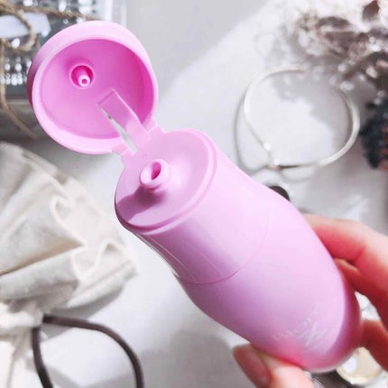 ビオレZ さらっと快適ジェル/ビオレ/デオドラント・制汗剤を使ったクチコミ(2枚目)